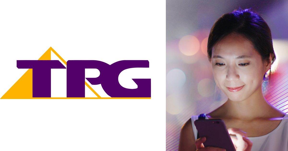 Singapore’s 4th telcom TPG celebrates first anniversary with S$10 100GB mobile plan