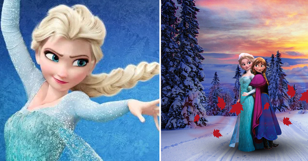 Музыка frozen. Idina Menzel Let it go. Frozen Original Motion picture Soundtrack.